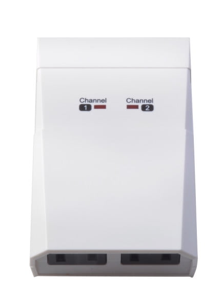 Wall Light Switches 1 Polarized Woods Indoor Remote