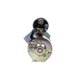 thumbnail image 3 of Marcha Completa Marca Total Parts 39804c TOTALPARTS 39804C, 3 of 5