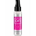 thumbnail image 1 of Sensuva On Female Arousal Gel, Water-Based Lube, Ice & Cooling, 1 of 4