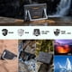 thumbnail image 2 of OUKITEL RT6 10,1 "20000 mAh 14 GB+256 GB(1 TB) 16 MP +16 MP, 2 of 9