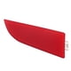 thumbnail image 1 of Left Rear Bumper Reflector 63147162217 Fits E83 X3 2006-2010, 1 of 4