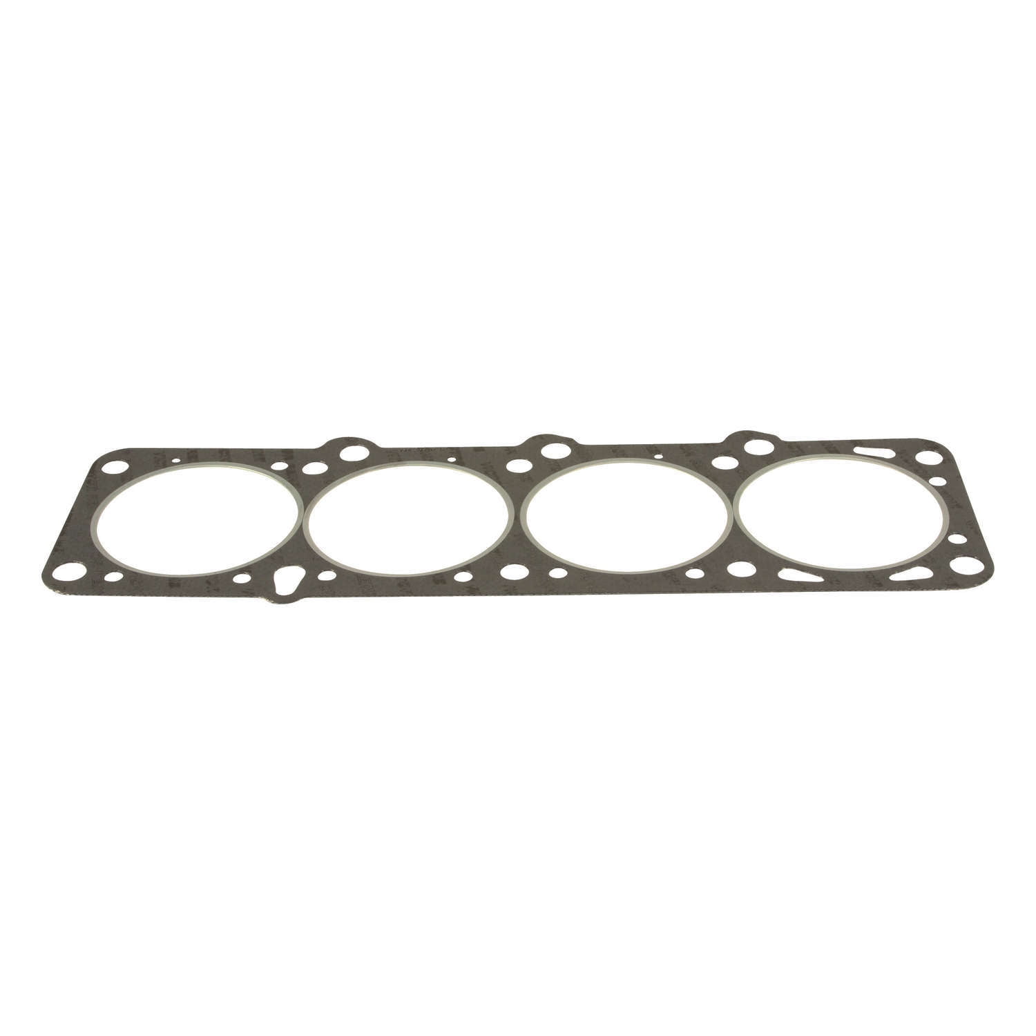 Victor Reinz Cylinder Head Gasket