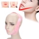 thumbnail image 4 of Correa de adelgazamiento facial ANGGREK para hombres y mujeres, 4 of 8