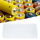 thumbnail image 2 of Portable Transparent PP Case Storage Box Container with Hook for 18650 Battery, 2 of 5