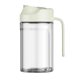 thumbnail image 2 of Dispensador de Vidrio BLESIY Botella Dispensadora de Aceite de Oliva, 2 of 8