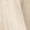 Apricot, variant on Apricot Pleated Chiffon Maxi Dress With Batwing Sleeves Round Neck Flowy Elegant Vacation Party Dress