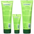 thumbnail image 2 of Glysomed Hand Cream Combo 3 Pack (2 X Large Tube 250ml/8.5 Fl Oz + 1 X Purse Size 50ml/1.7 Fl Oz), 2 of 4