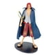 thumbnail image 3 of One Piece DXF Edición teatral RED Nami Luffy Zoro Sanji Shanks Figura escénica Figura Set, 3 of 3