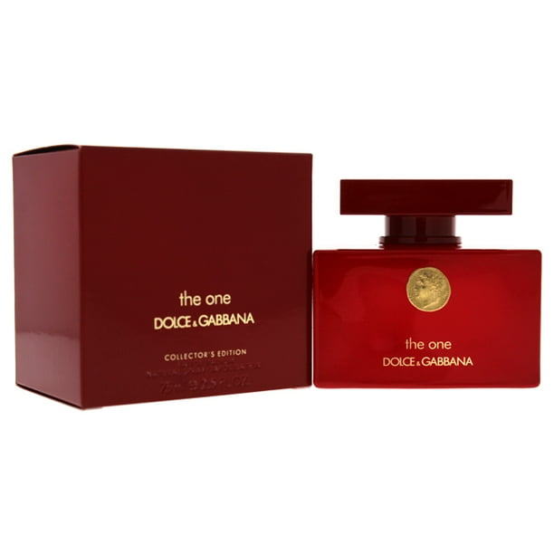 Gucci rush perfume price