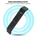 thumbnail image 1 of Control remoto de TV Nikou universal para Vestel R, 1 of 9