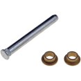 thumbnail image 3 of Fits 1994-1998 Jeep Grand Cherokee Help By Dorman Hinge Pin and Bushing Kit 38422 OE Replacement; Pack Of 1, 3 of 3