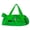 Green_L, variant on Cat Backpack Pet Carrier Backpack, 14.6x9.4 inch Lightweight Breathable Nylon, Escape-Proof with Security Zippers, for Vet Visits and City Walks, Gifts for Cat Owners, Green, S