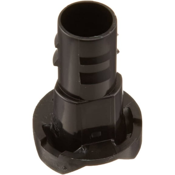 Frigidaire Genuine OEM 242000502 Refrigerator Door Closer Bearing