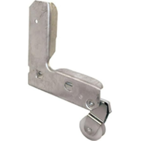 Roller Screen Door Nylon