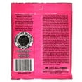 thumbnail image 2 of Regular Electric Guitar Strings Complete 9-42 Gauge Set Professional Hex Steel Core Plated Winding Steve Vai Approved Reliable Performance, 2 of 5