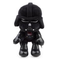 thumbnail image 1 of Figura de Peluche STAR WARS Darth Vader 20 cm para mayores de 3 años, 1 of 6