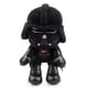 thumbnail image 1 of Figura de Peluche STAR WARS Darth Vader 20 cm para mayores de 3 años, 1 of 6