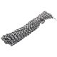 thumbnail image 1 of Cuerda Paracord 550 Cuerda de cuerda de paracaídas Mil Spec Cuerda de supervivencia de 100 pies, 1 of 6