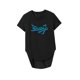 thumbnail image 5 of Camiseta para mujer verano suave disfraz recuerdo moda streetwear cuello redondo camisa S, 5 of 7