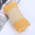 thumbnail image 1 of Opolski New Lady Women Long Candy Color Soft Scarf Wrap Shawl Stole Accessory Xmas Gift, 1 of 9
