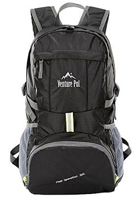 venture pal backpack