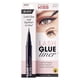 thumbnail image 1 of Lash Glue Liner KISS Black, 0,6 ml (paquete de 3), acabado mate, 1 of 2
