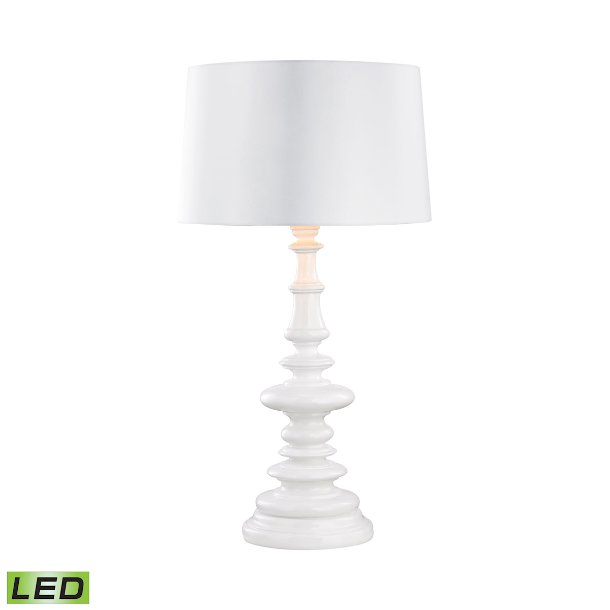 outdoor table lamps walmart