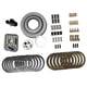 thumbnail image 1 of Kit de reparación de transmisión Strade Fareast Limited MPS6 6DCT450, 1 of 8