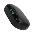 thumbnail image 5 of TWS-210 Auriculares inalámbricos Bluetooth con control táctil, auriculares estéreo para juegos con pantalla LED210, 5 of 5