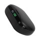 thumbnail image 5 of TWS-210 Auriculares inalámbricos Bluetooth con control táctil, auriculares estéreo para juegos con pantalla LED210, 5 of 5
