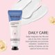 thumbnail image 2 of Women's Body Care Cream - Gentle Moisturizing & Comforting Formula for Daily Use, 2 of 5