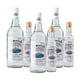 thumbnail image 1 of Tripack Tequila Especial Newton Blanco 1l Con Pacha 200ml Blanco, 1 of 1