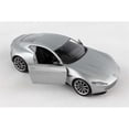 thumbnail image 1 of Corgi CG08002 James Bond Aston Martin DB10 Modèle de Voiture, 1 of 1