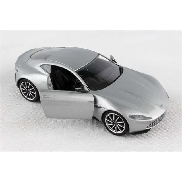 Corgi CG08002 James Bond Aston Martin DB10 Modèle de Voiture