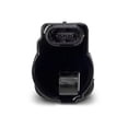 thumbnail image 4 of Pertronix 30861, 4 of 5