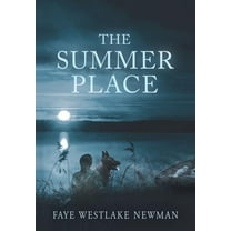 The Summer Place (Hardcover)