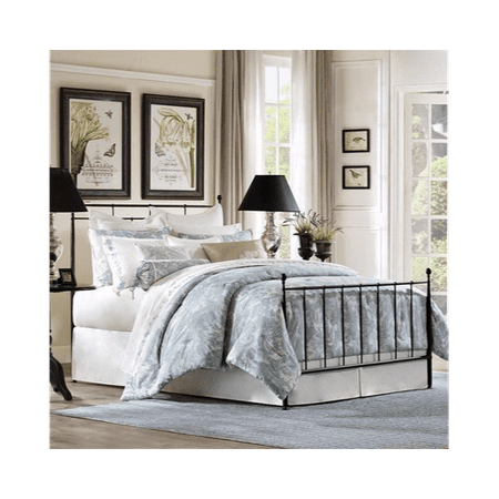 Harbor House Chelsea 4pc Comforter Set Walmart Com Walmart Com