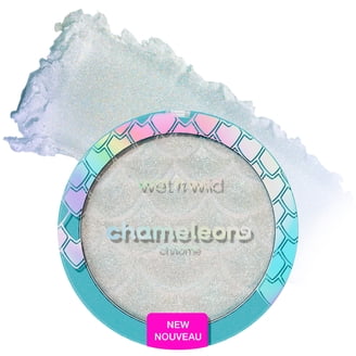 wet n wild MegaGlo Loose Highlighting Powder, Written in the Stars