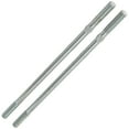 thumbnail image 4 of Niche Tie Rods for Yamaha Big Bear 400 4S1-23831-00-00 519-KTR2275B, 4 of 5