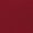 Deep Red, variant on INSPIRE CHIC 2026 Summer Sleeveless Dress for Women Crew Neck Button Decro Front Business Casual Work Dresses XS Black