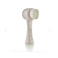 thumbnail image 1 of Relumins Brosse Exfoliante pour le Visage, 1 of 2
