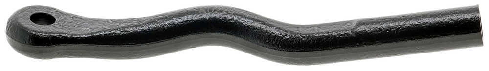 Mevotech MS86685 Steering Tie Rod End