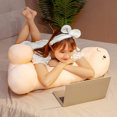 thumbnail image 3 of Kuymtek Juguete Peluche, 3 of 5