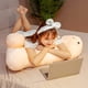 thumbnail image 2 of Juguete de peluche JShteea El nuevo, 2 of 5