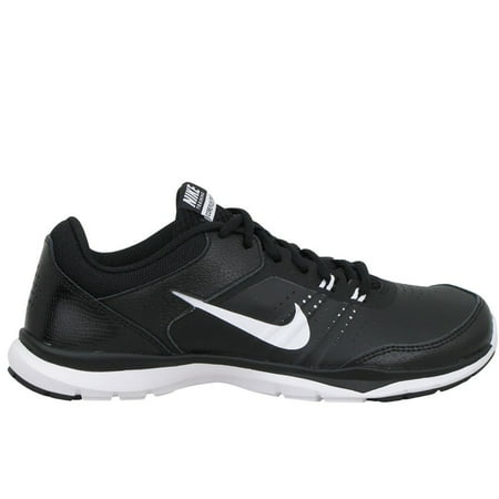 Nike Wmns Core Flex 3 | Walmart Canada