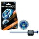 thumbnail image 1 of Paquete de inicio Hasbro Beyblade X Wand Buster Dran 1-60A con Launcher, 1 of 5