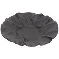 thumbnail image 1 of Miangastore Dessert Display Plate Salad Serving Plate Creative Shaped Ceramic Plate Exquisite Pasta Plate, 1 of 8