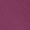 Purple-1, variant on Jean Shorts Womens Stretchy High Waisted Ripped Denim Shorts with Pockets Trendy Distressed Cut Off Jorts Summer Casual