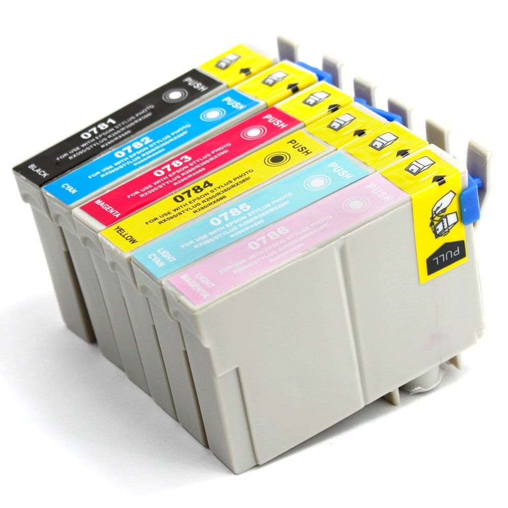 how much is an epson stylus photo r280 printer how much is an epson stylus photo r280 printer