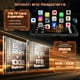 thumbnail image 4 of Smartphone robusto Cubot KingKong ES 3 16 GB+256 GB Android 15, 4 of 4